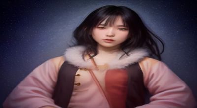 17c一起多终端在线观看示意图，手机平板电脑同步显示影视画面，多设备无缝切换