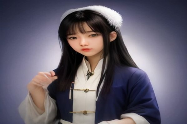 17c一起官网在线观看平台界面展示，深蓝科技风格UI，多终端设备同屏显示高清影视内容，画面专业感强