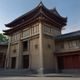 17c一起官网在线观看热播国产都市剧封面缩略图