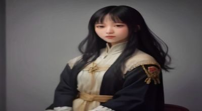 17c一起官网在线观看高清画质展示，4K超清画面细节清晰，色彩鲜艳，专业影院级视觉效果