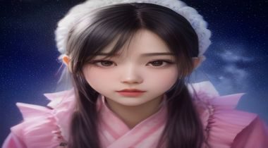 17c一起综艺节目在线观看画面，明星嘉宾欢乐互动，录影棚灯光绚丽