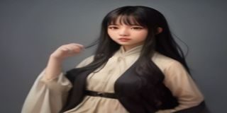17c一起高清播放器界面，进度条清晰，画质选择菜单展开，用户正在全屏观看高清影视
