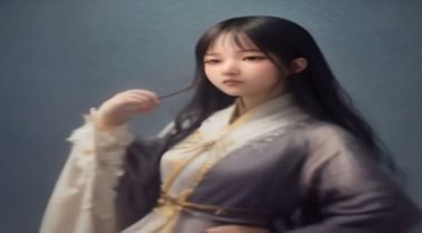 17c一起高清播放科幻动作电影海报，宇宙背景特效震撼，2026年暑期档大制作